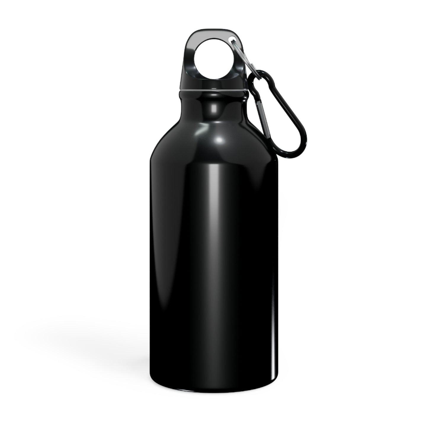 Pup Scouts Sport Bottle