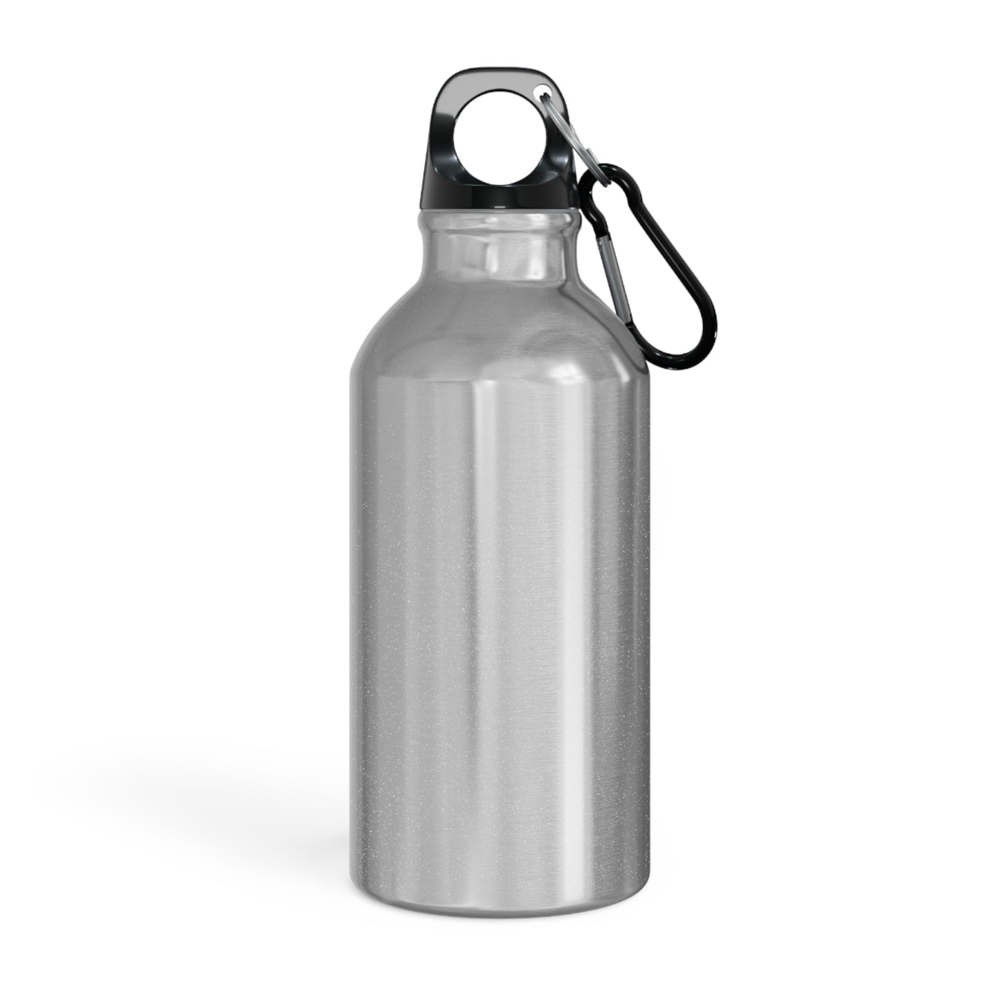Pup Scouts Sport Bottle
