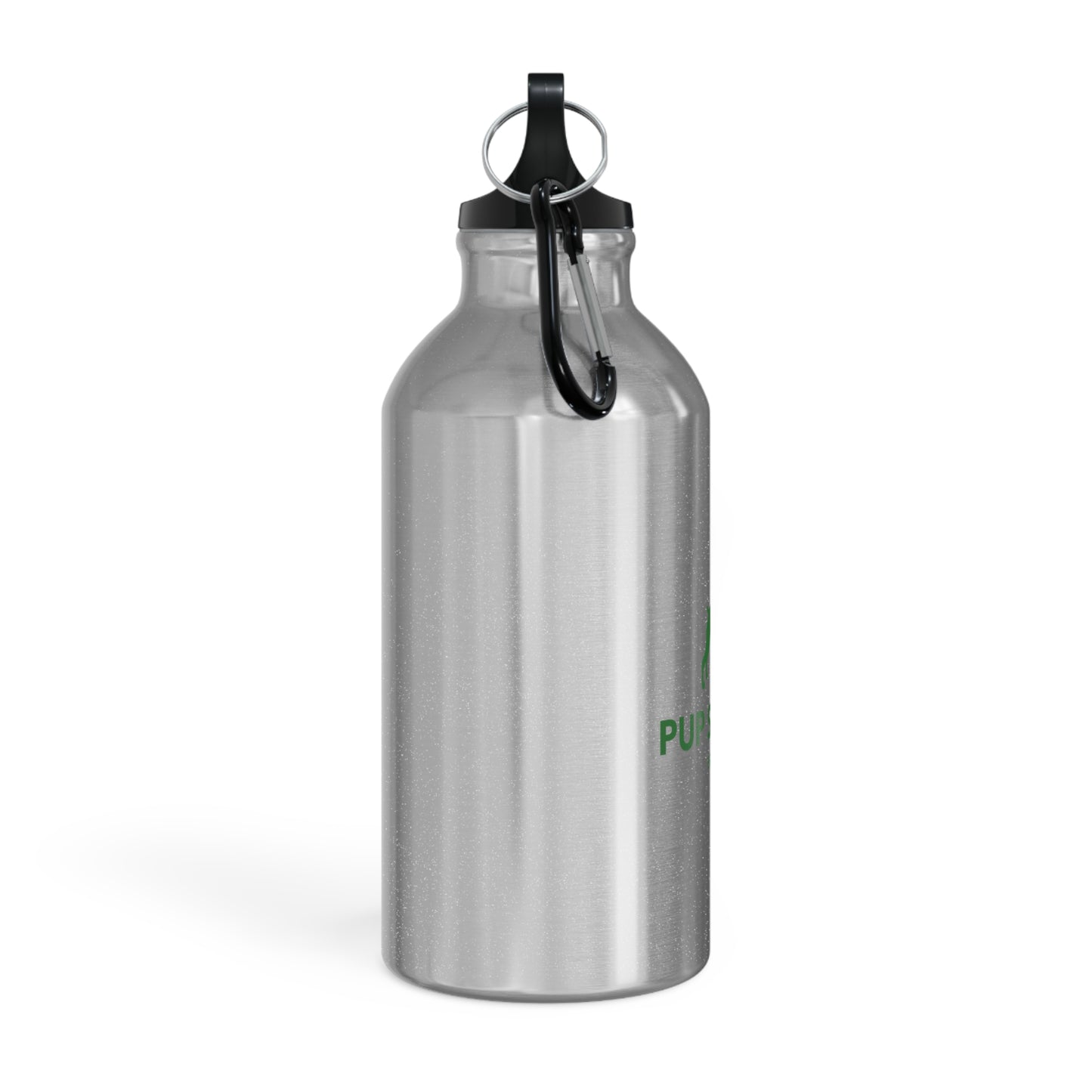 Pup Scouts Sport Bottle